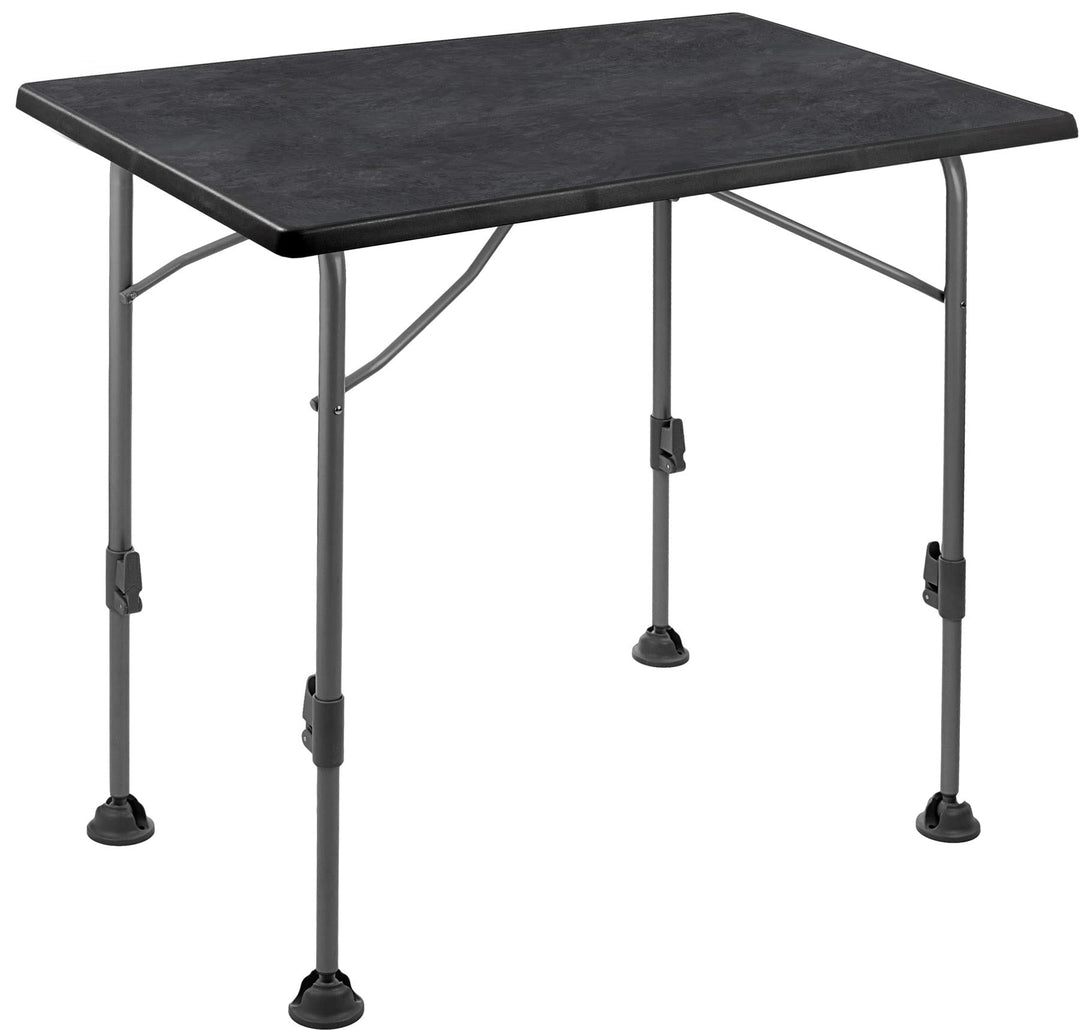 BRUNNER 0406031N.C69 Campingtisch