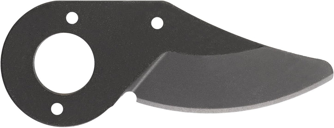 FELCO 6/3 F-Tech – Ersatzklinge mit F-Tech Antireibungsbeschichtung, präziser und müheloser Schnitt,