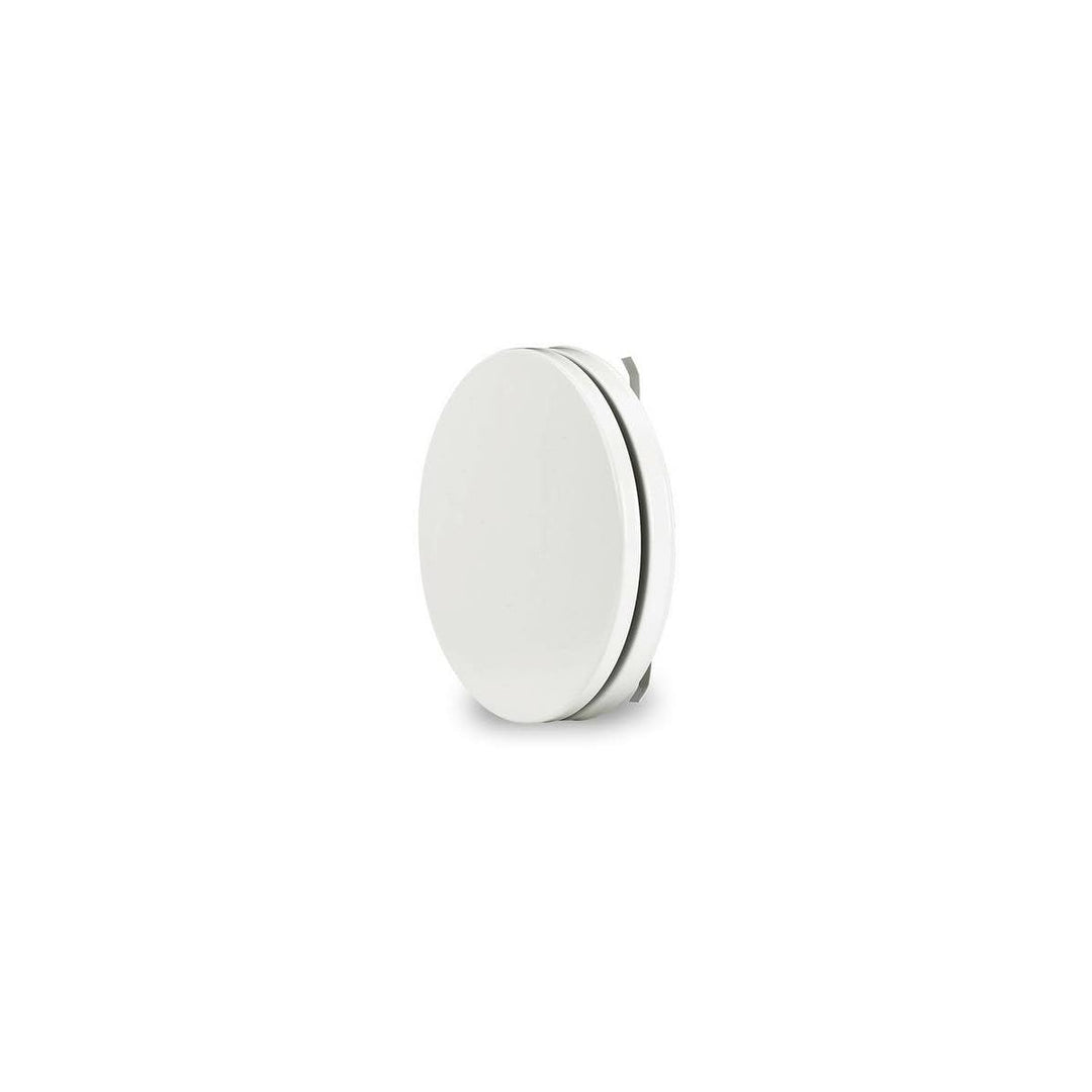 Helios Ventilatoren MTVZ 125 Tellerventil