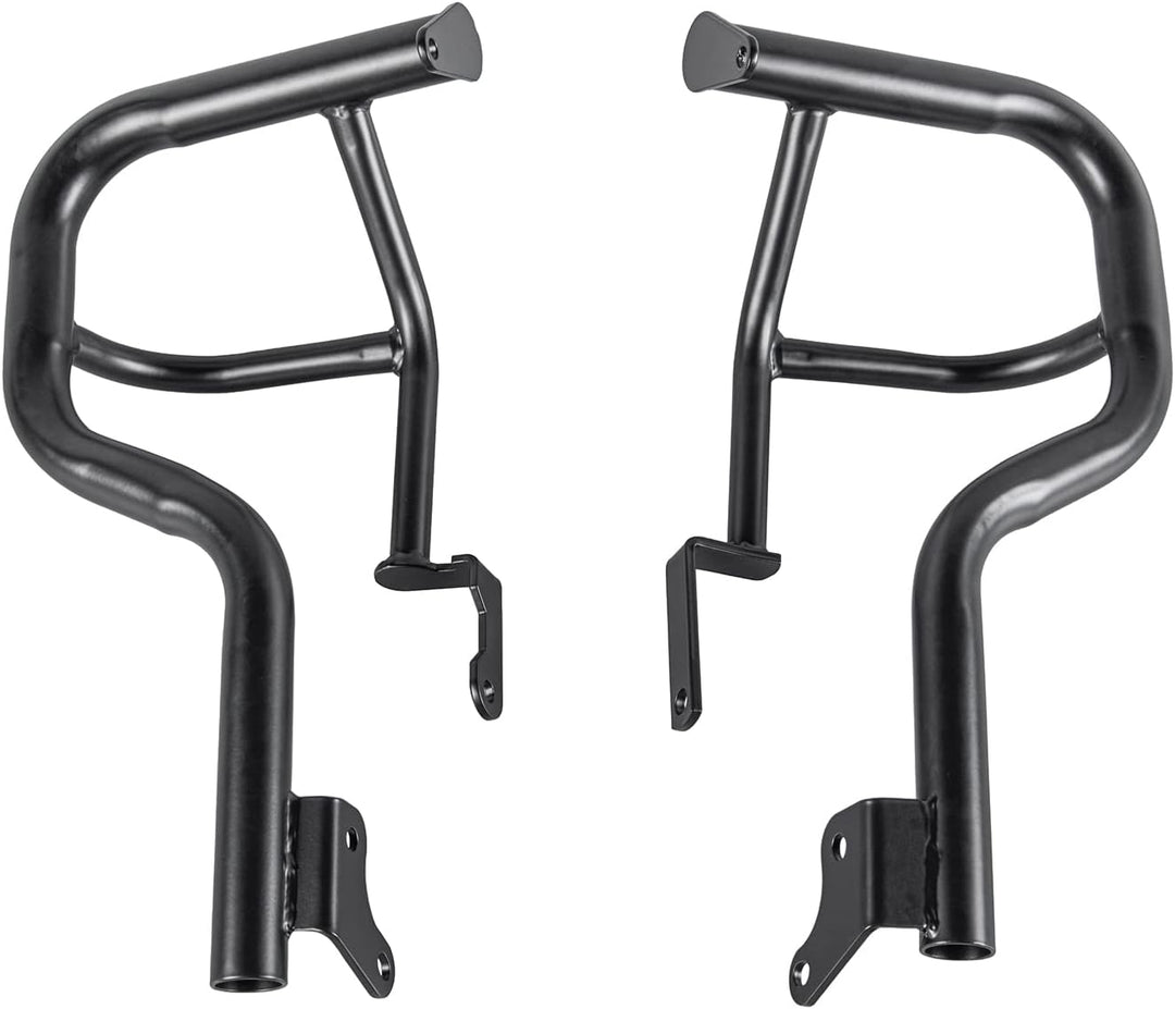 Motorrad Sturzbügel Motorschutz für Vulcan S 650 VN650 EN650 2015 2016 2017 2018 2019 2020 2021 2022