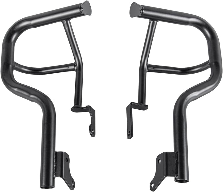 Motorrad Sturzbügel Motorschutz für Vulcan S 650 VN650 EN650 2015 2016 2017 2018 2019 2020 2021 2022