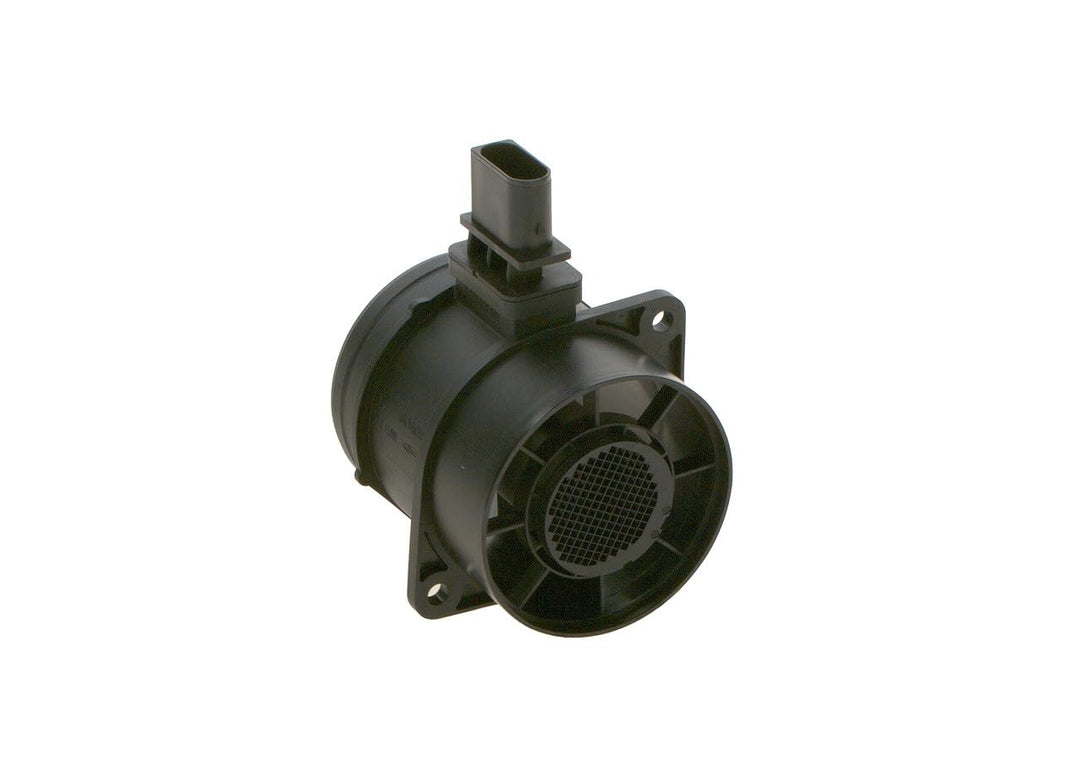 Bosch 0281002656 - Luftmassenmesser