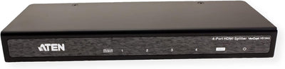 Aten 4 Port HDMI Splitter