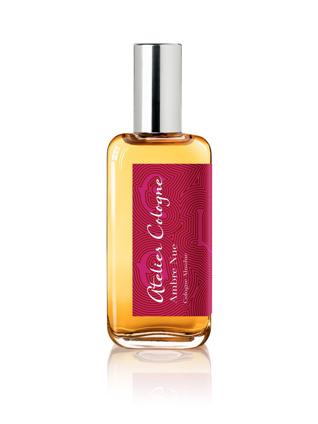 Atelier Cologne Ambre Nue, Cologne Absolue, 30 ml