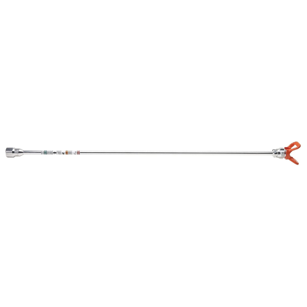 Graco 243298 RAC 5 Tip Extension, 75 cm - for Magnum A20, A30, A45, A60, A80, A100, ProS19, ProS21