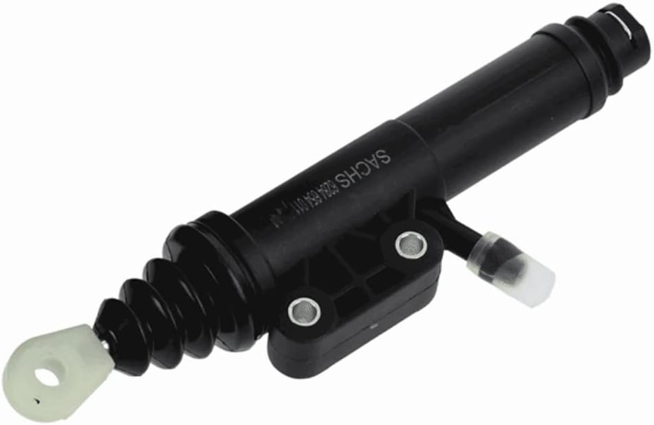 SACHS 6284 654 012 Geberzylinder Kupplung Für Mercedes-Benz SPRINTER 3,5-T KASTEN (B906) 2006