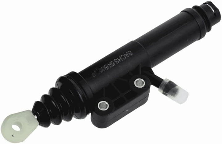 SACHS 6284 654 012 Geberzylinder Kupplung Für Mercedes-Benz SPRINTER 3,5-T KASTEN (B906) 2006