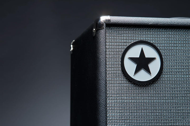 Blackstar Unity 60 Bass Gitarre Combo Verstärker