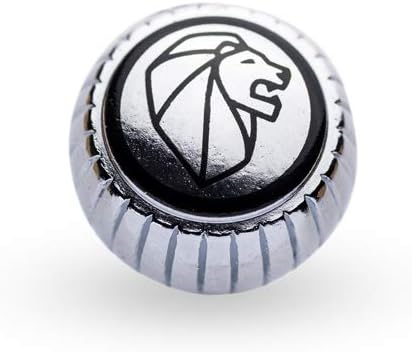 Peugeot Paris Manuelle Pfeffermühle, Klassische Mahlgradeinstellung, Höhe: 12 cm, Holz, Schwarz, 187