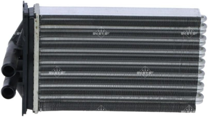 Nrf 54331 Accessories