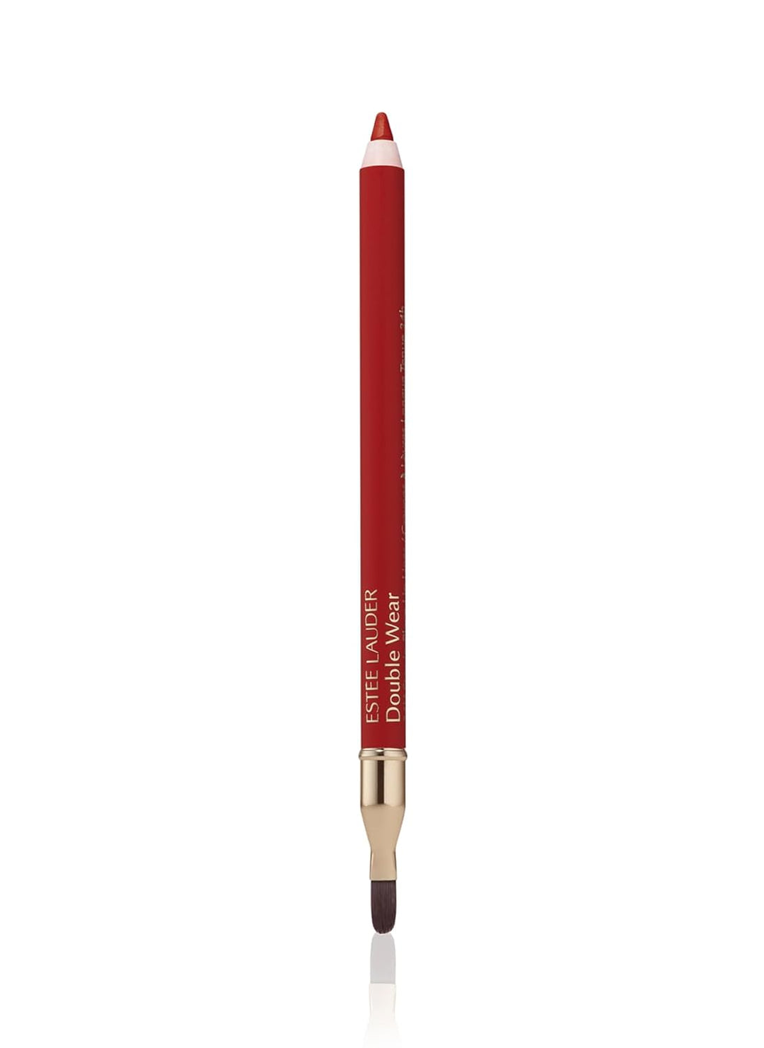 ESTEE LAUDER Double Wear 24H Stay-in-Place Lip Liner Nr.557 Fragile Ego, 1,2 g