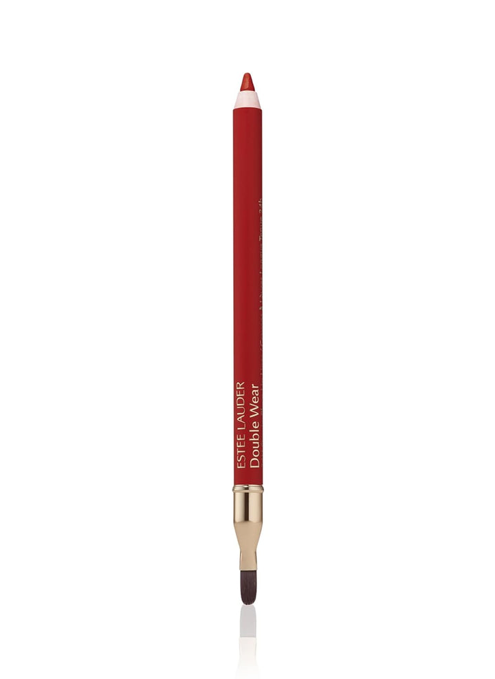 ESTEE LAUDER Double Wear 24H Stay-in-Place Lip Liner Nr.557 Fragile Ego, 1,2 g
