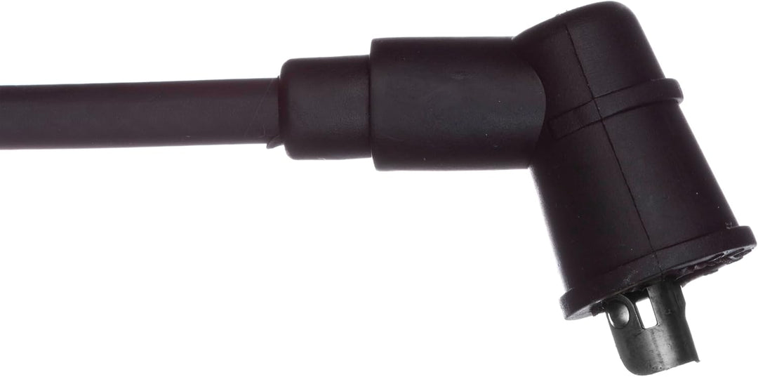 NGK 44332 Zündleitungssatz
