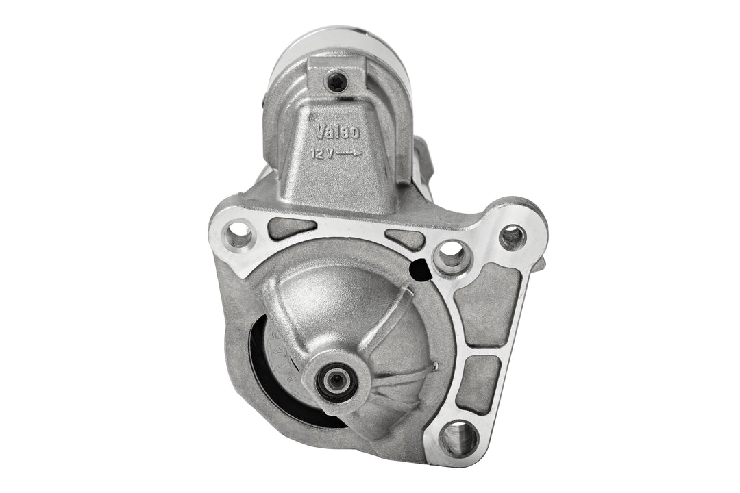 VALEO 438090 Starter Nennleistung: 1,9 kW Stop & Start: NO Zähnezahl: 11 zähne Spannung: 12 V Drehri