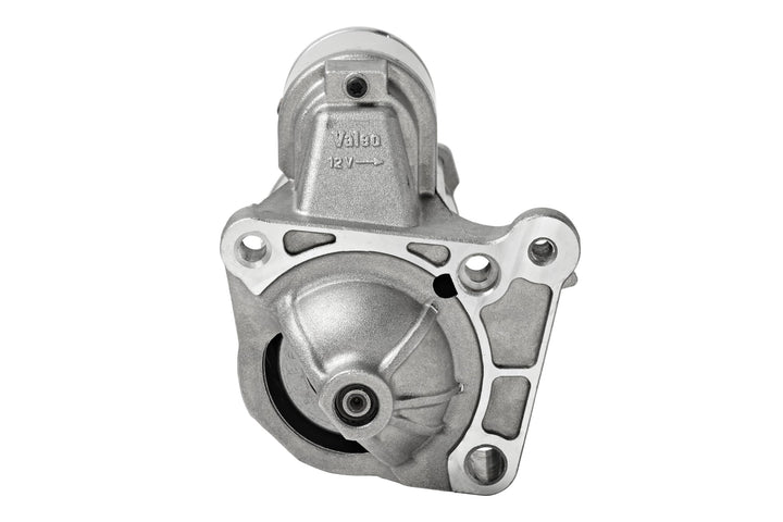 VALEO 438090 Starter Nennleistung: 1,9 kW Stop & Start: NO Zähnezahl: 11 zähne Spannung: 12 V Drehri