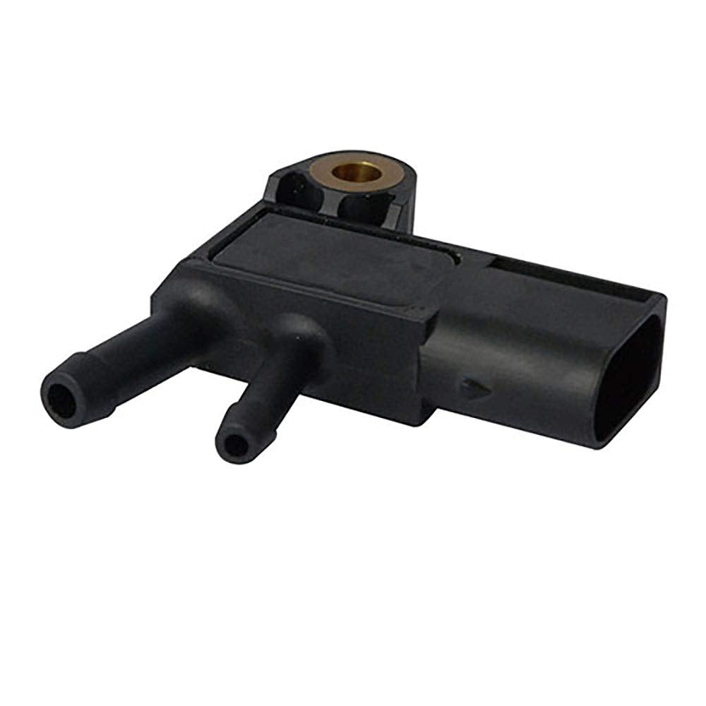 FAE 16100 Abgasdruck Sensor