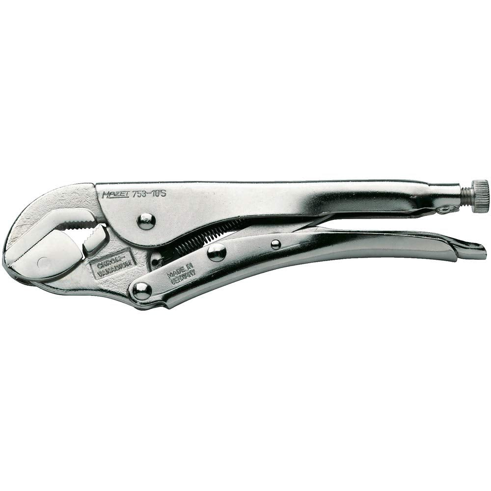 HAZET 753-10S Gripzange