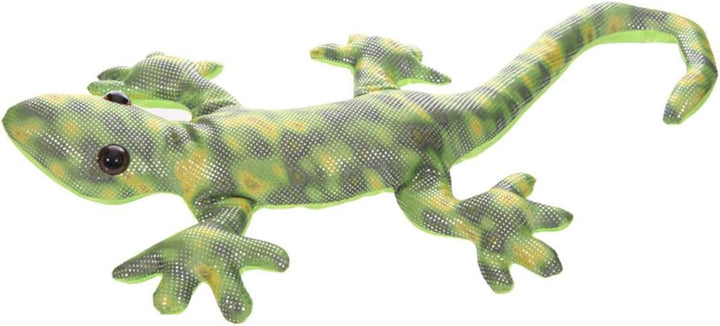 Puckator Sandtier Gecko, gross, Verschiedene Designs