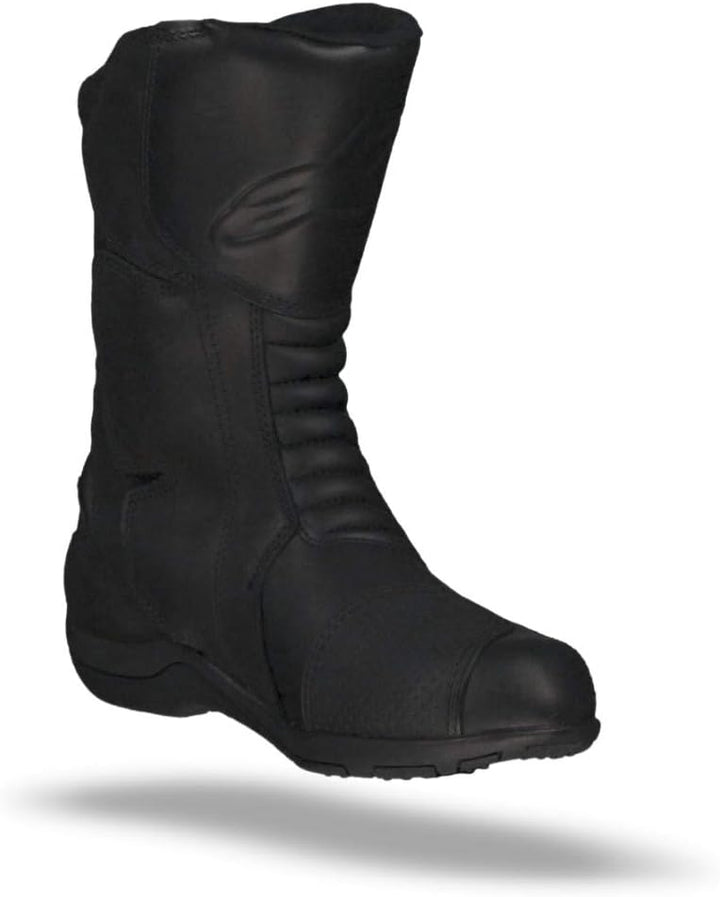 Alpinestars Web Gore-Tex Herren Street Motorradstiefel 50 EU, 50 EU