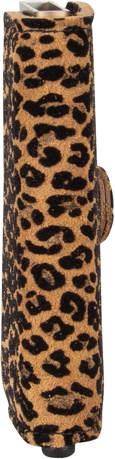 Secrid Geldbörse Miniwallet Leo Leo Beige, Leo Beige