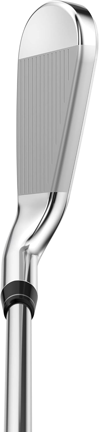 Callaway Golf 2023 Paradym X Einzeleisen Rechts Graphit Regulär Ansatz Keil, Rechts Graphit Regulär