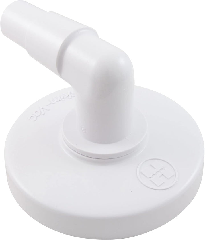 Hayward SP11041 Skim Vac-Platte mit Schlauchanschluss Dyna-Skim, oberirdischen Skimmer