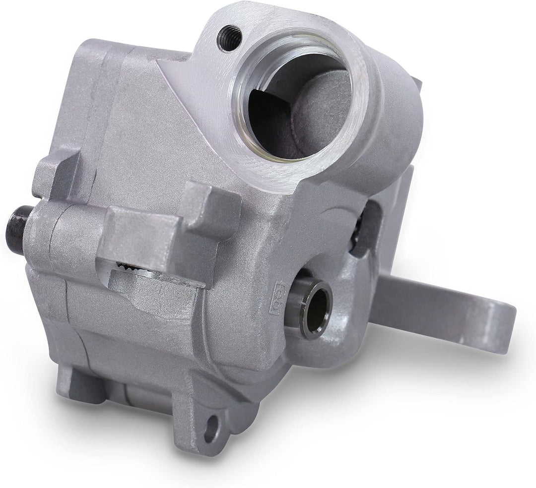 febi bilstein 34722 Ölpumpe , 1 Stück