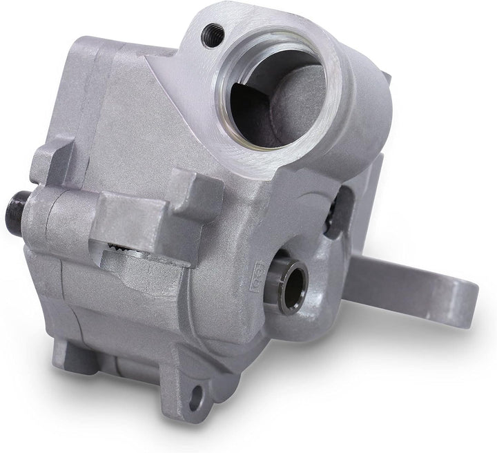 febi bilstein 34722 Ölpumpe , 1 Stück
