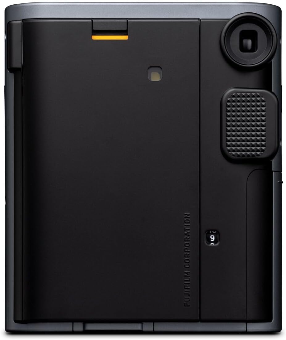 instax mini 41 ™ PH EX D anthrazit