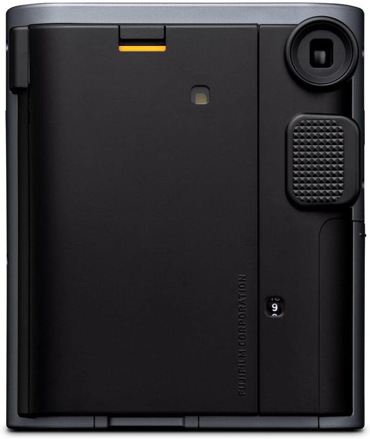 instax mini 41 ™ PH EX D anthrazit