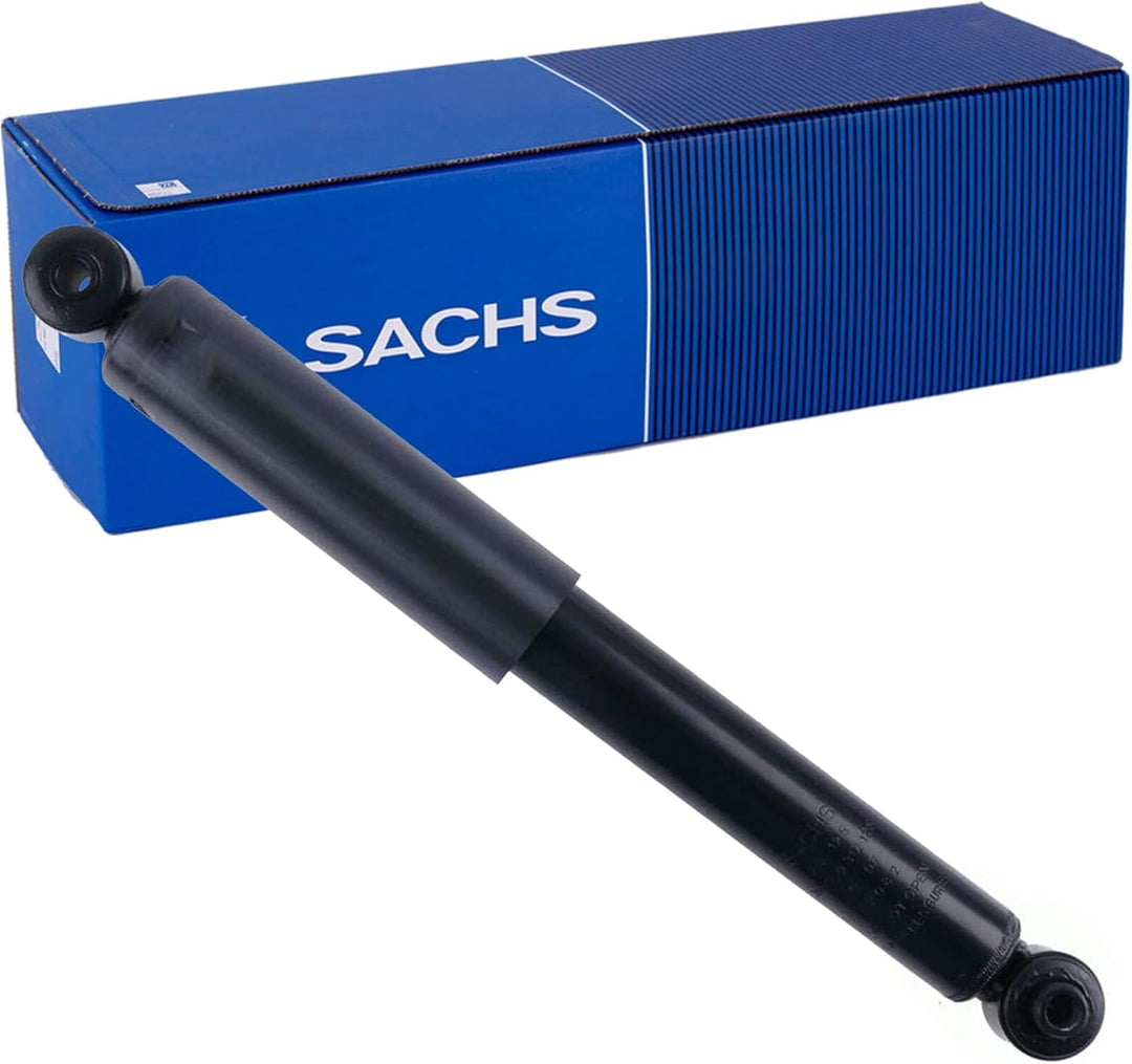 SACHS 312 125 Stossdämpfer