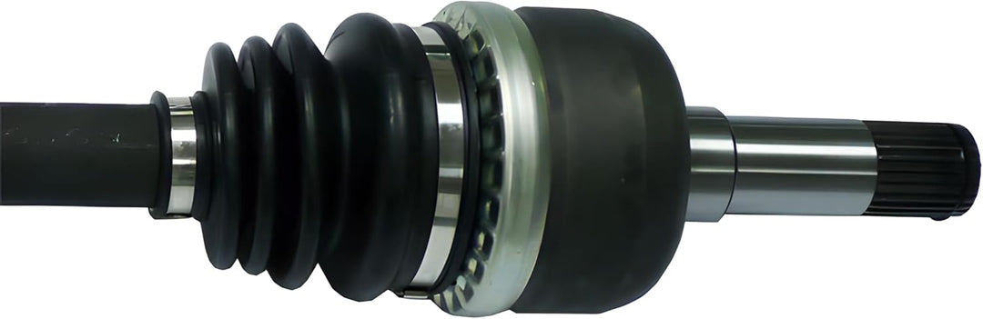 SKF VKJC 1453 Antriebswelle