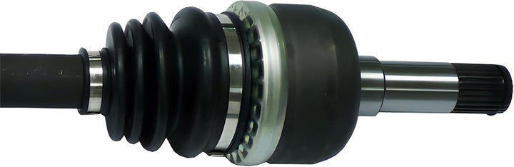SKF VKJC 1453 Antriebswelle