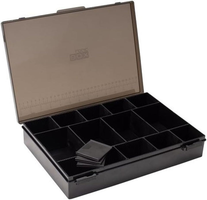Nash Tackle Box Large T0271