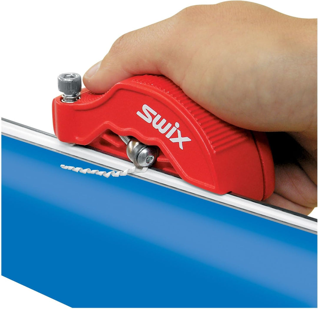 Swix TA101N Sidewall Cutter Rot 7 x 4 x 2-Inch, Rot 7 x 4 x 2-Inch