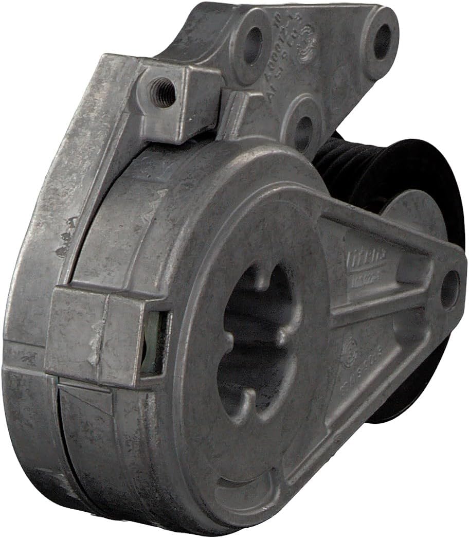 febi bilstein 22364 Riemenspanner für Keilrippenriemen , 1 Stück
