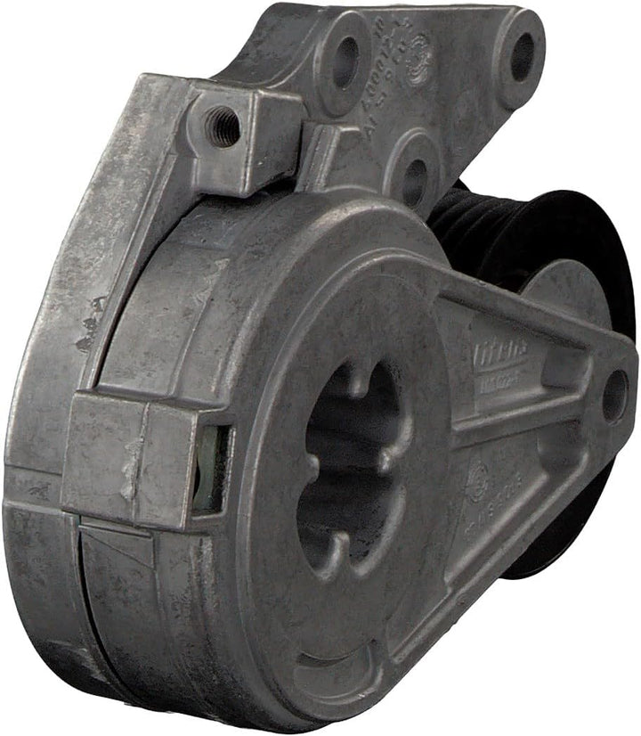 febi bilstein 22364 Riemenspanner für Keilrippenriemen , 1 Stück