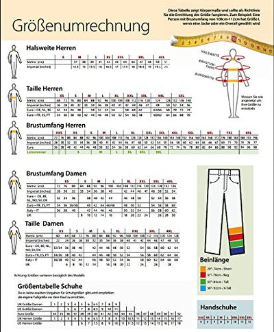 Portwest Baumwoll- Comfort-T-Shirt, Grösse: S, Farbe: Gelb, S172YERS S gelb, S gelb