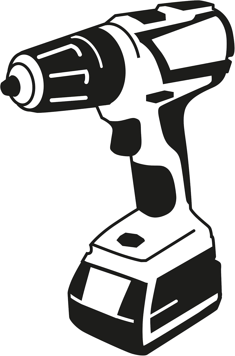 Bosch Professional 30x Expert SDS plus-7X Hammerbohrer (für Stahlbeton, Ø 5,00x165 mm, Zubehör Bohrh