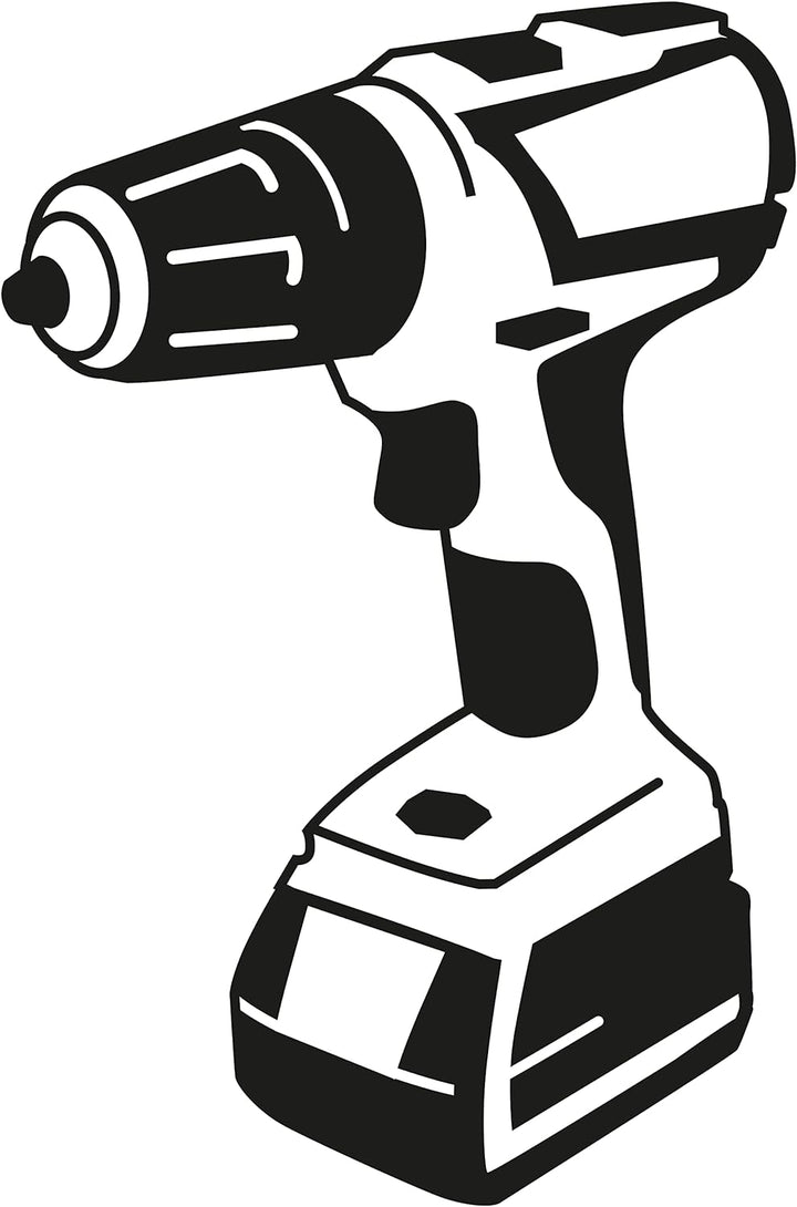 Bosch 10x EXPERT SDS plus-7X Hammerbohrer (für Weichgestein, Harter Stein, Ø 5,00 mm, Professional Z