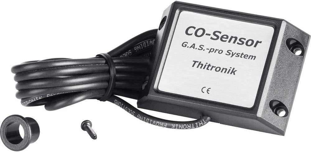 Thitronik G.A.S. Pro CO-Sensor