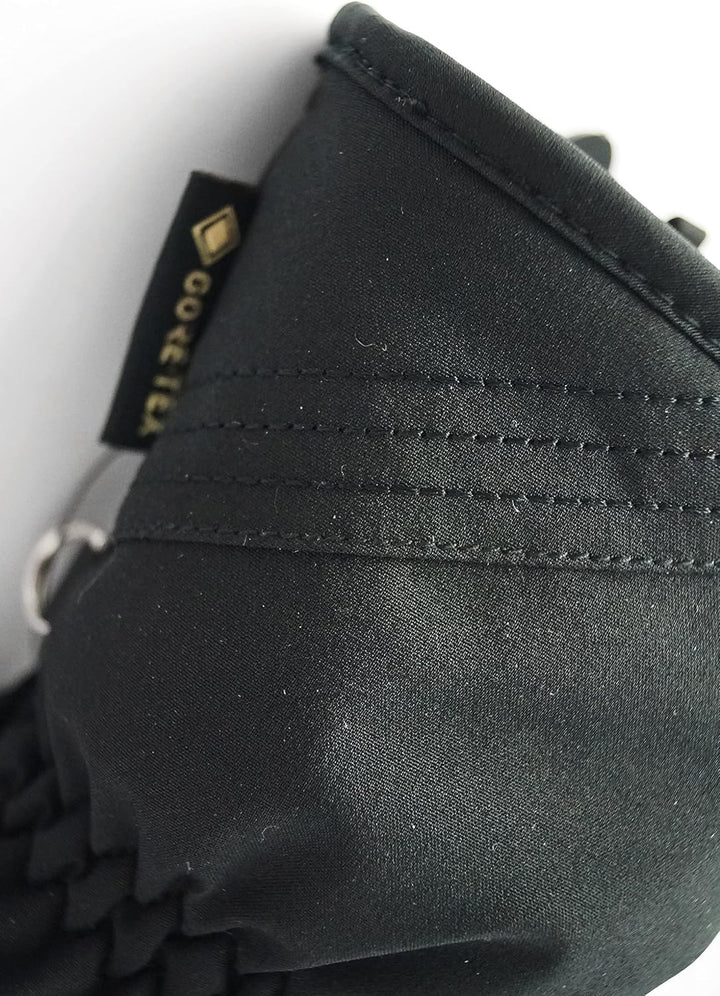 Reusch Damen Fäustling Susan Gore-tex Mitten Sehr Warm,wasserdicht,atmungsaktiv Winterhandschuhe 6.5