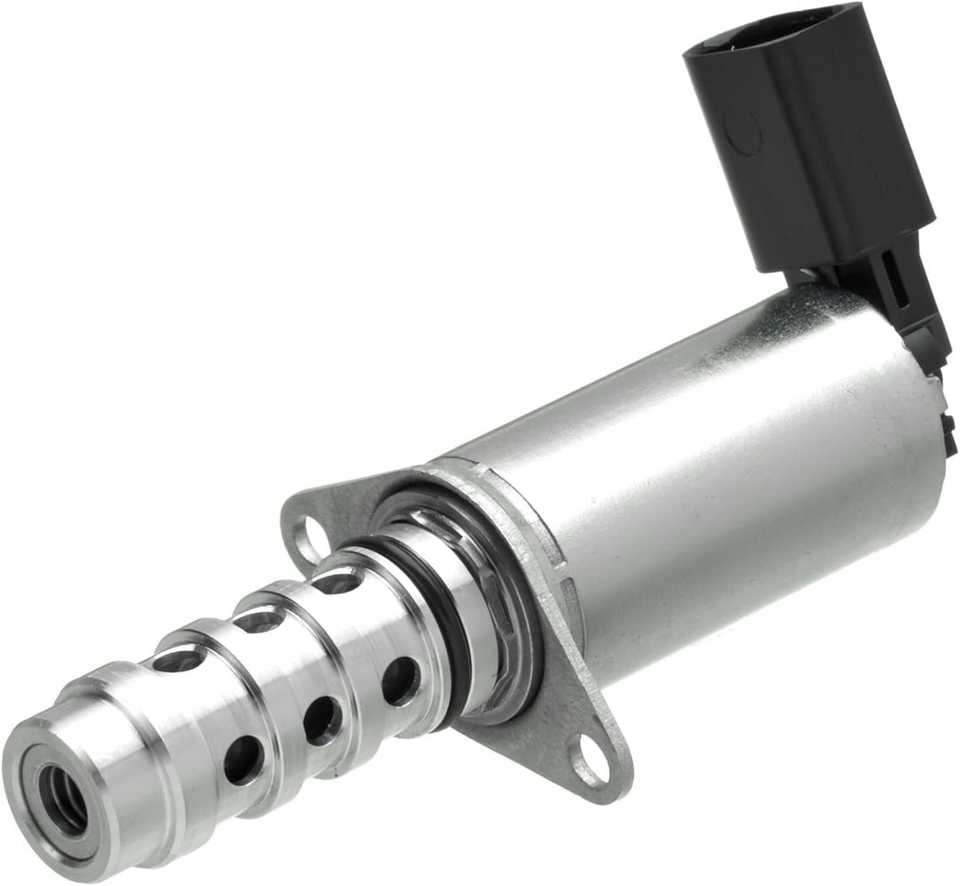 GATES Magnetventile Für Variable Ventilsteuerungen VVS176