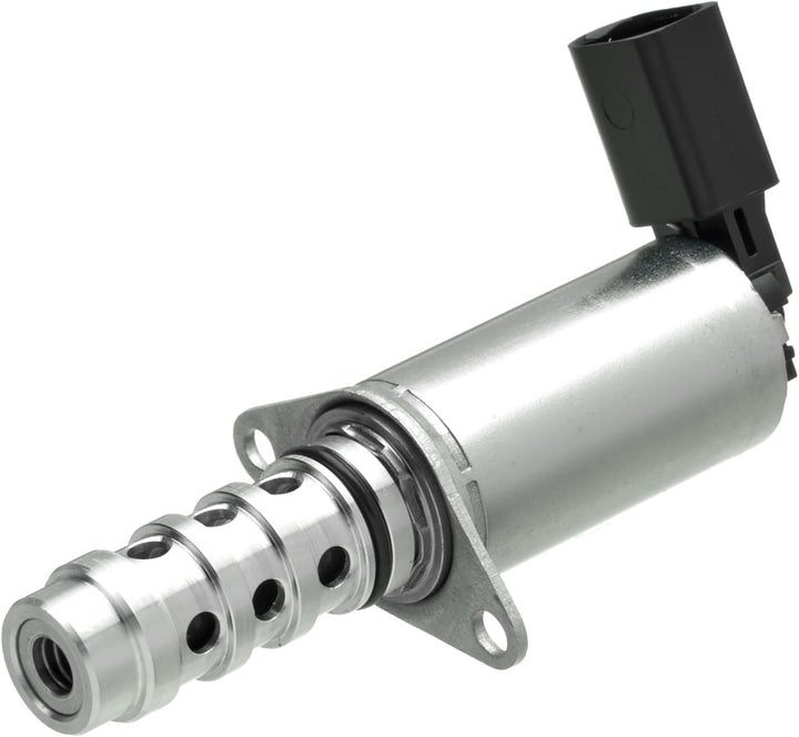 GATES Magnetventile Für Variable Ventilsteuerungen VVS176