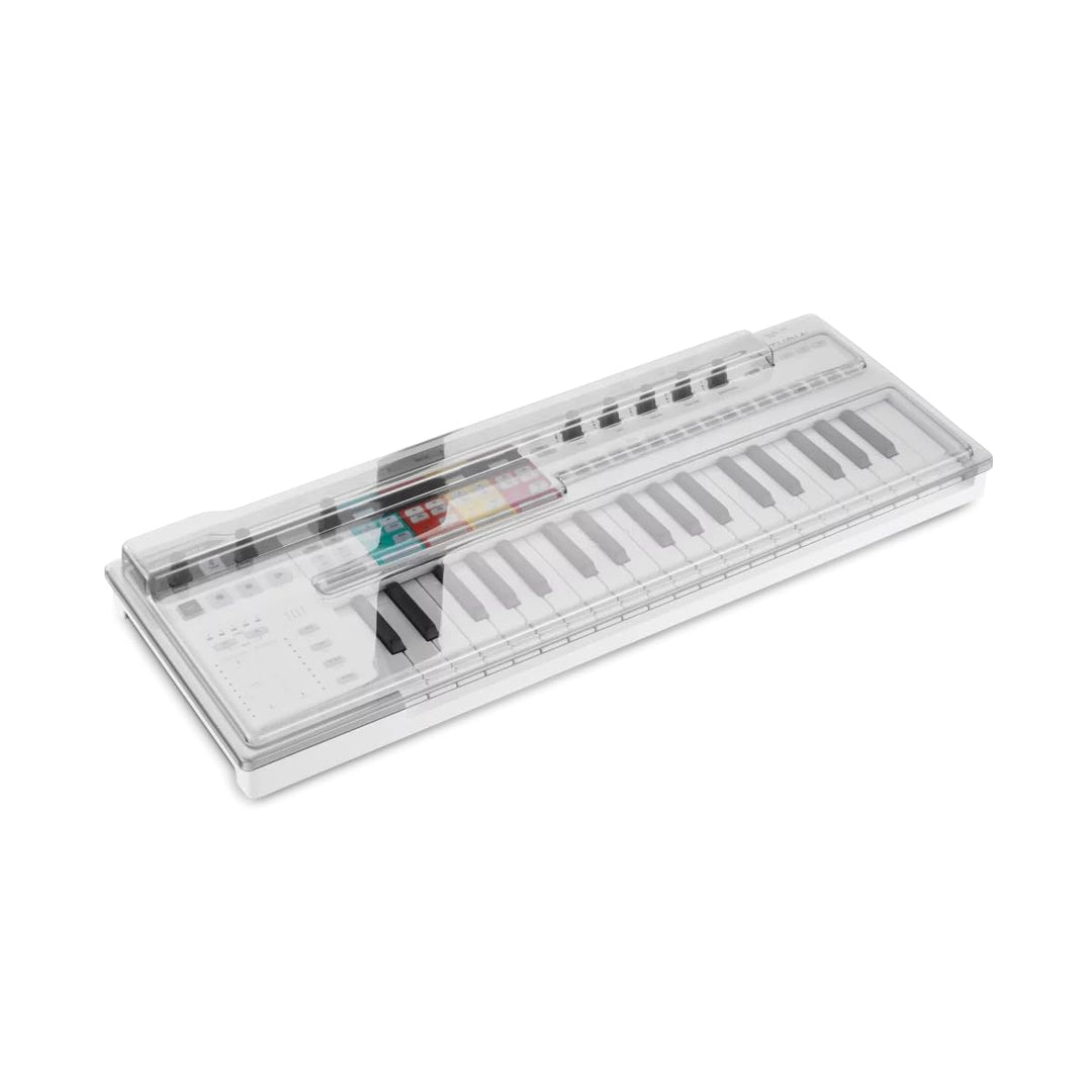 Decksaver Moog Matriarch Cover (DS-PC)