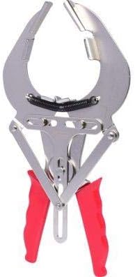 KS Tools 150.1176 Kolbenring-Zange, Ø 80-120mm
