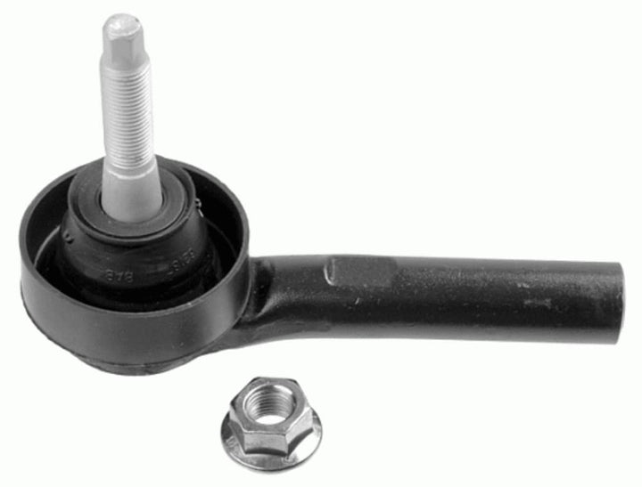 LEMFÖRDER 34298 01 Spurstangenkopf für Chrysler Voyager IV (RG, RS) 1999-2008 Beidseitig, Vorderachs