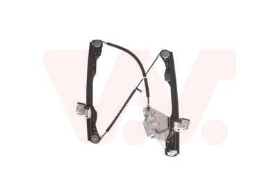 Van Wezel 1858264 Fensterheber