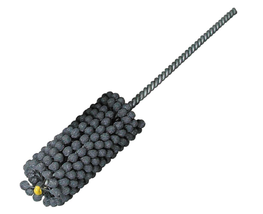Honbürste Novoflex-B 10 mm SC 180 Osborn, 10 mm