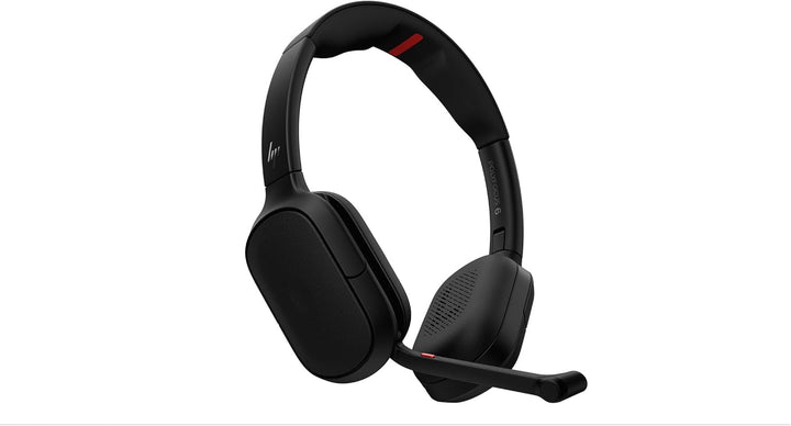 Focus 625 Fold - Headset - On-Ea